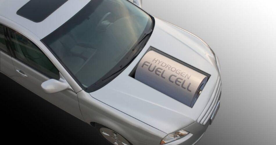 Fuel Cells